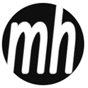 Makethub Logo